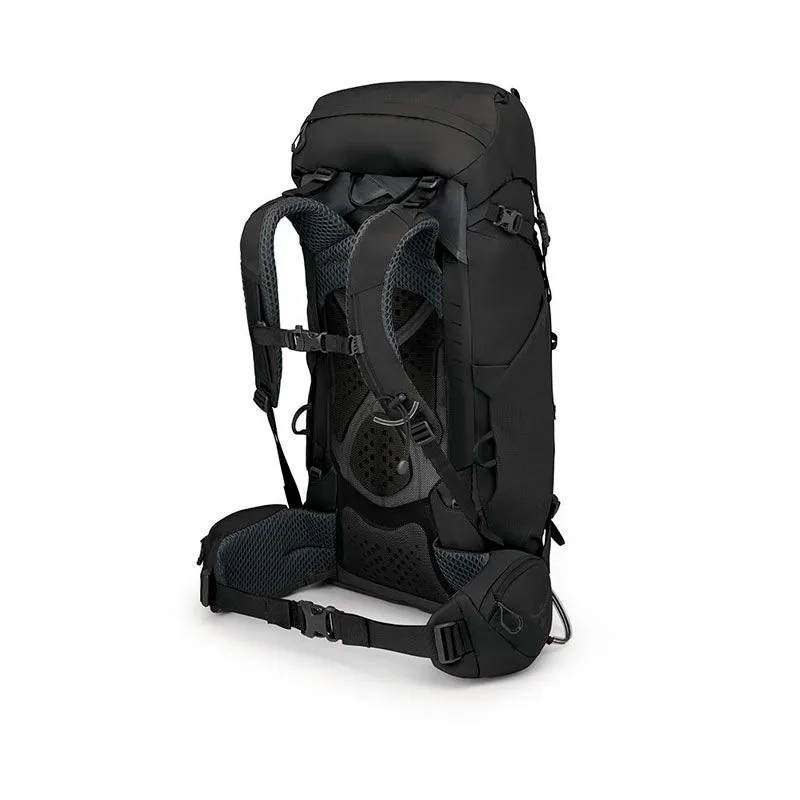 Mochila osprey Kestrel 38