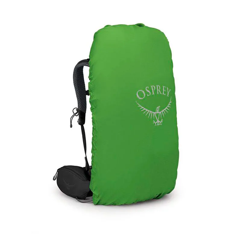 Mochila osprey Kestrel 38