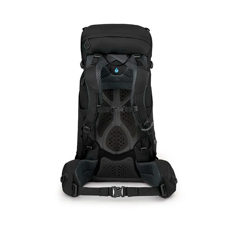 Mochila osprey Kestrel 38