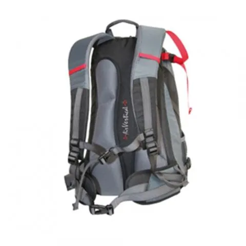 MOCHILA PEAK 25  1350209 