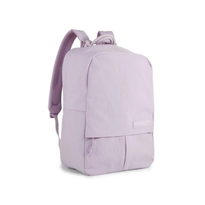 Mochila Puma BL