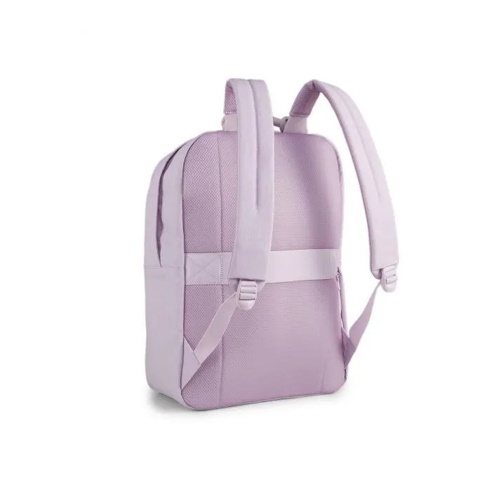 Mochila Puma BL