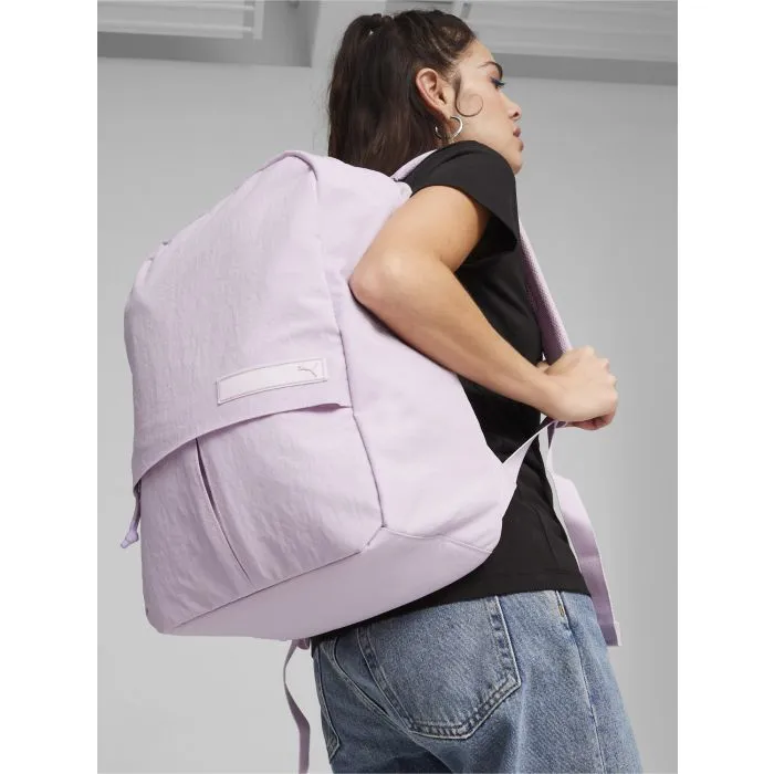 Mochila Puma BL