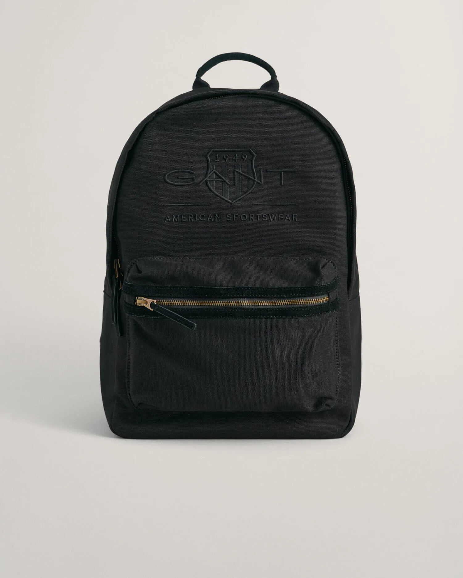 Mochila Tonal Shield
