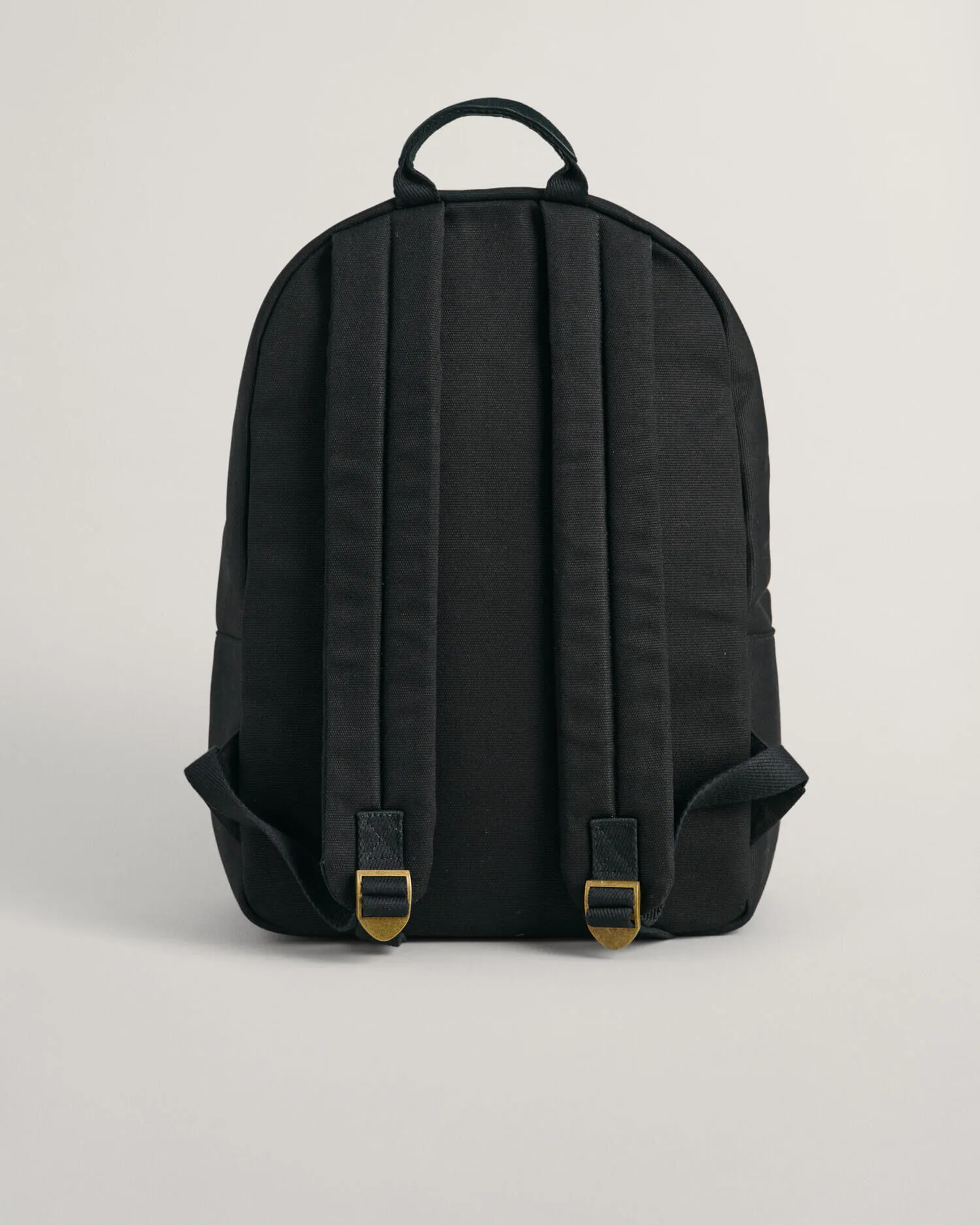 Mochila Tonal Shield