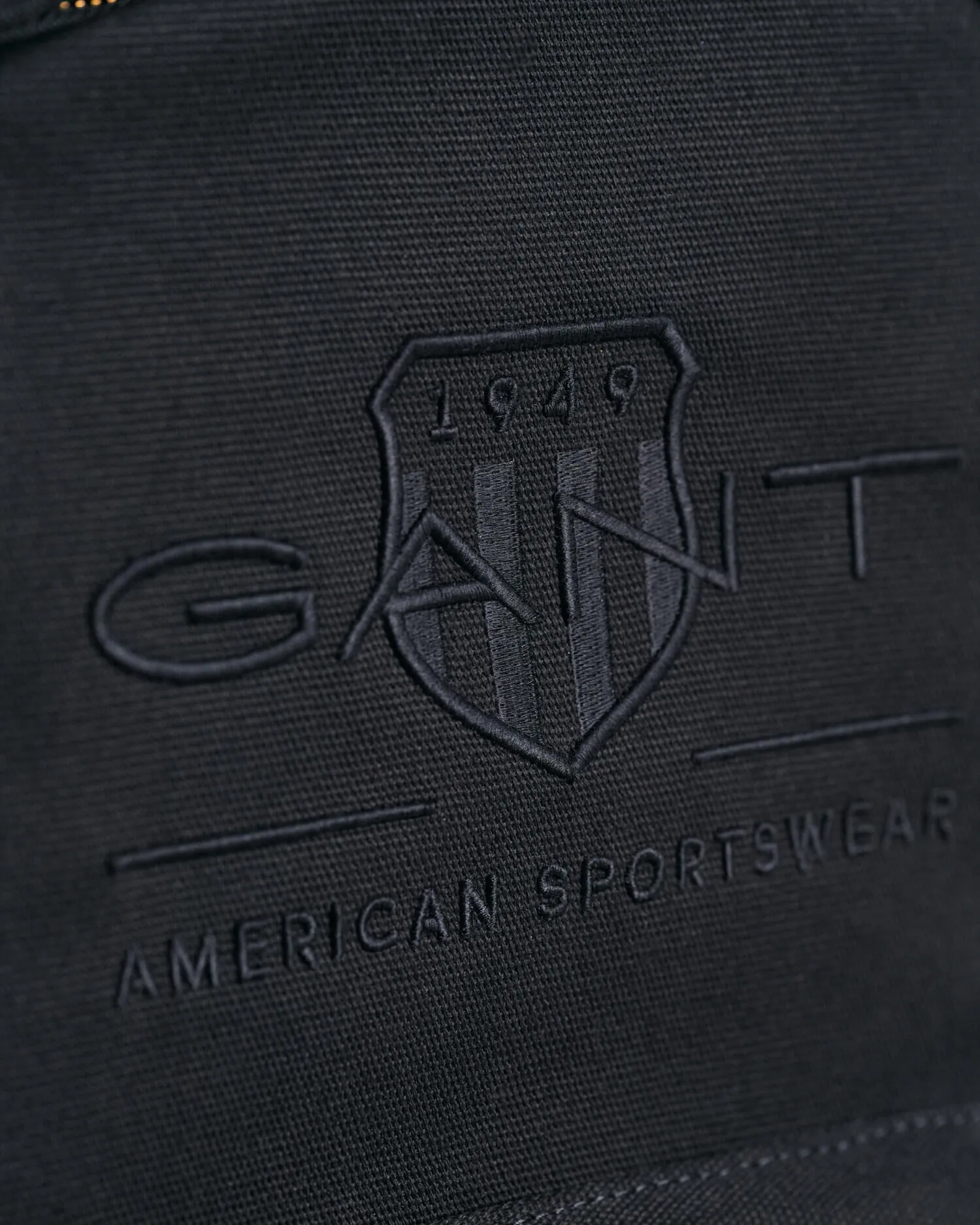 Mochila Tonal Shield