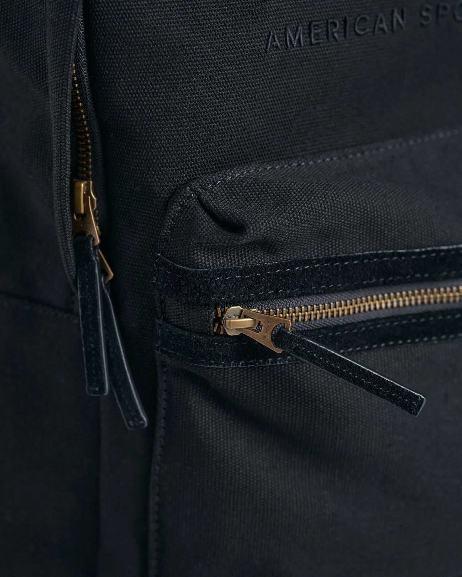 Mochila Tonal Shield
