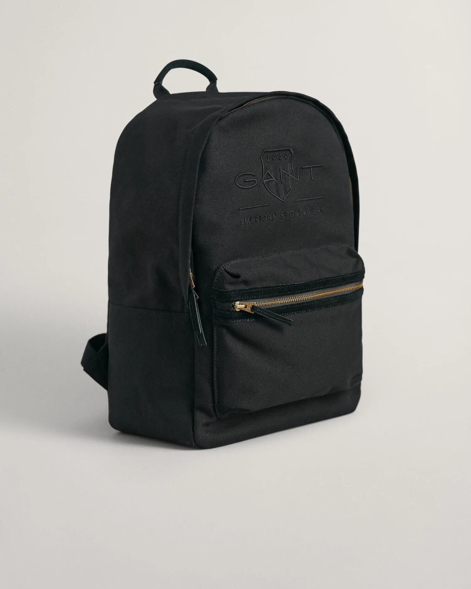 Mochila Tonal Shield
