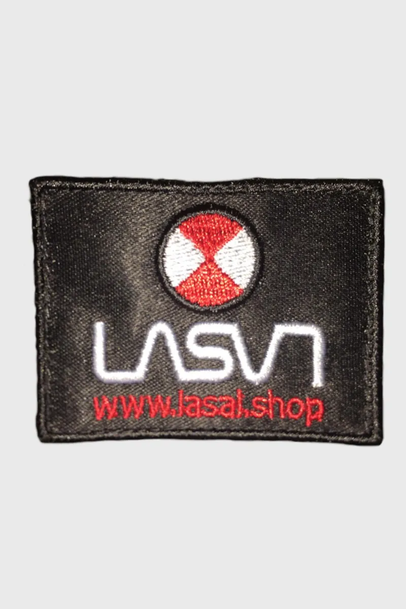 Mochila unisex TOP LaSaL Caramelo