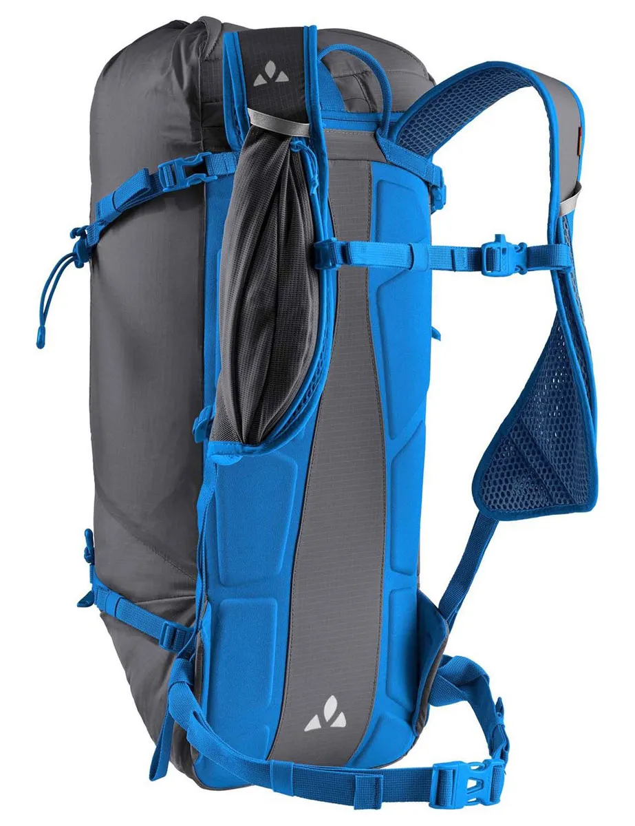 Mochila vaude Rupal Light 18