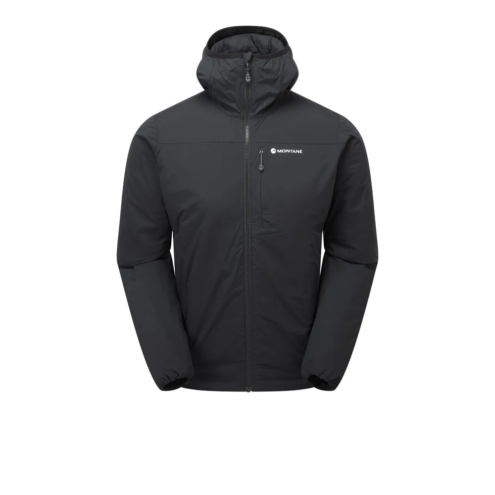 MONTANE FIREBALL CHAQUETA CON CAPUCHA   AW23