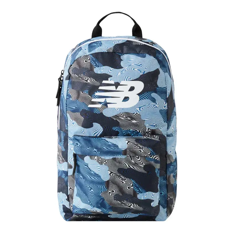 Morral