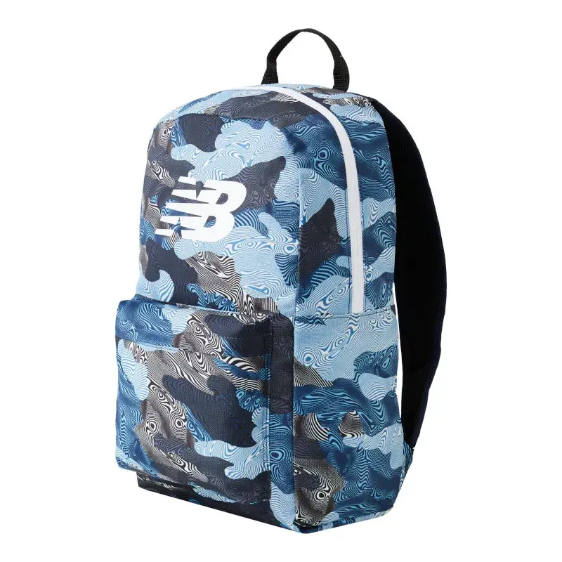 Morral