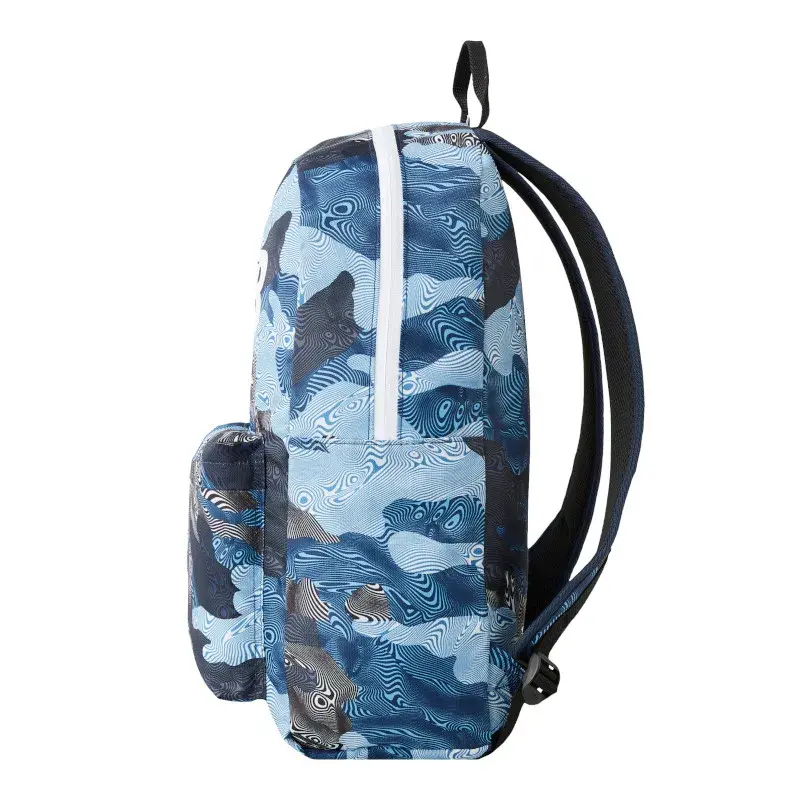 Morral
