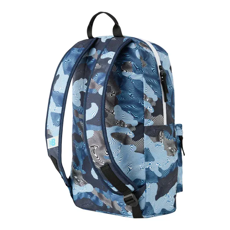 Morral