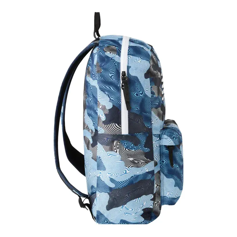 Morral