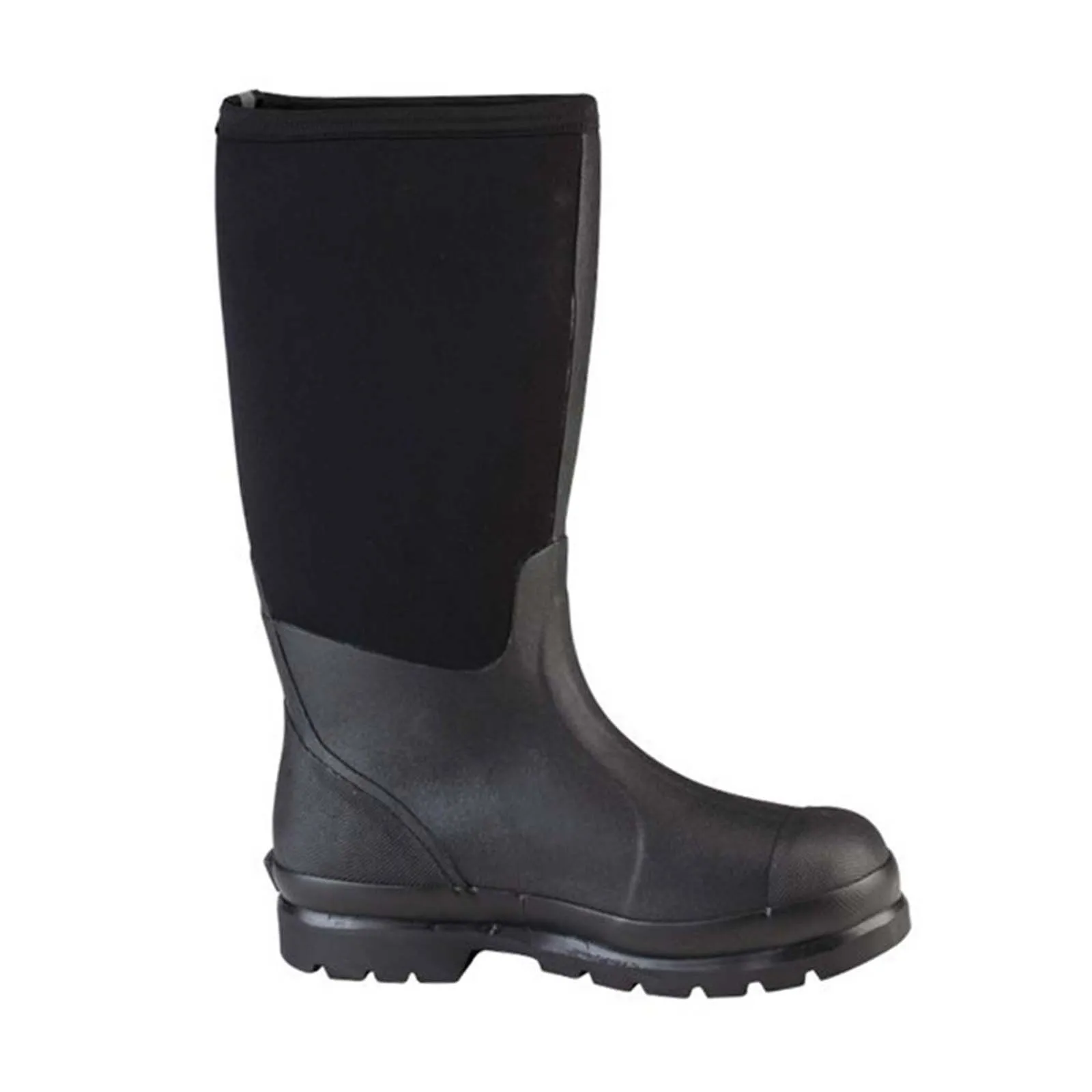Muck Boot Chore Botas altas outdoor