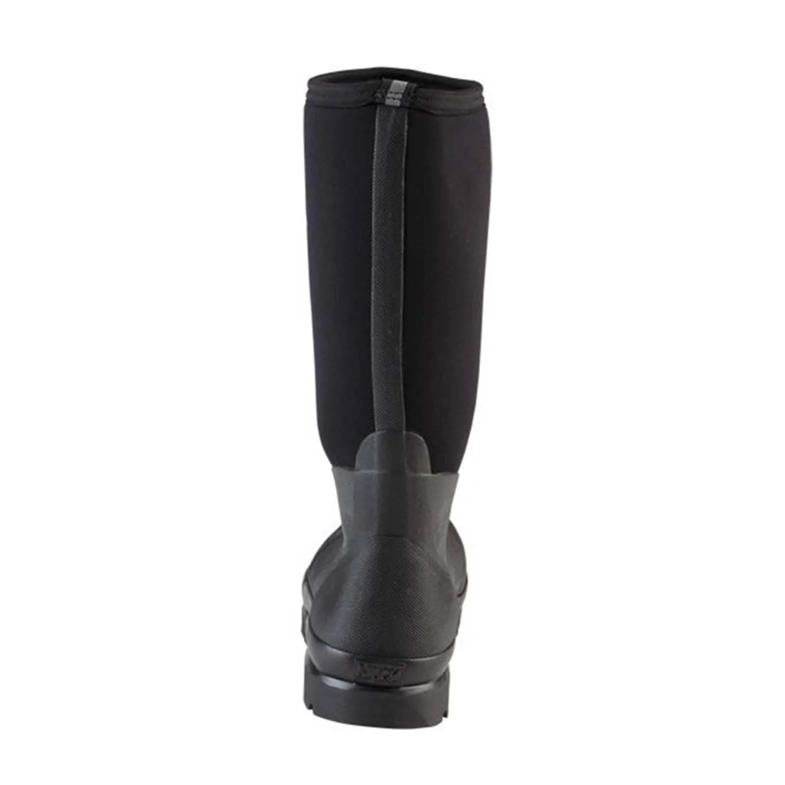 Muck Boot Chore Botas altas outdoor