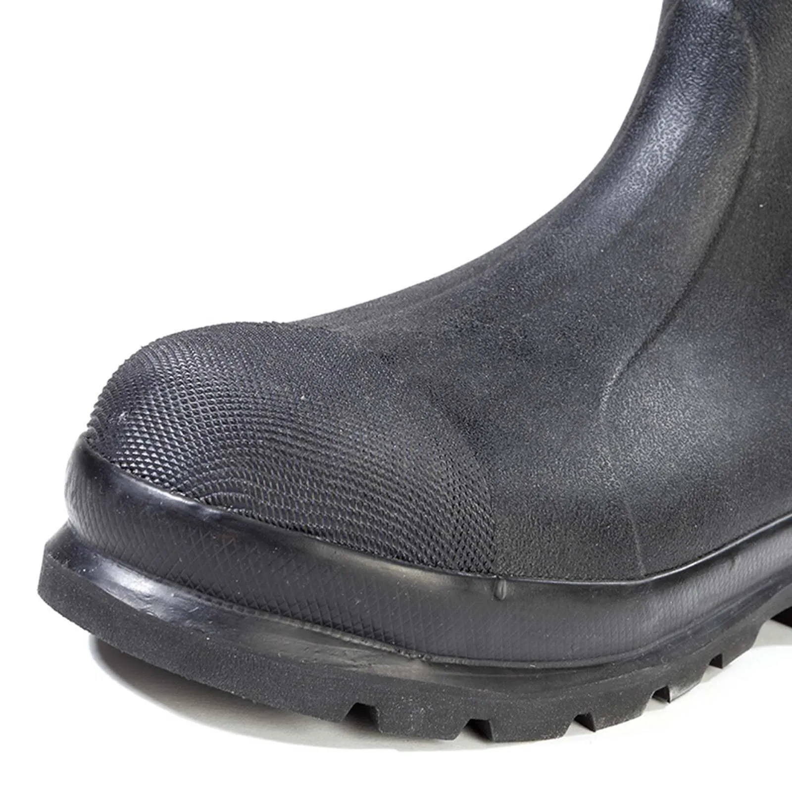 Muck Boot Chore Botas altas outdoor