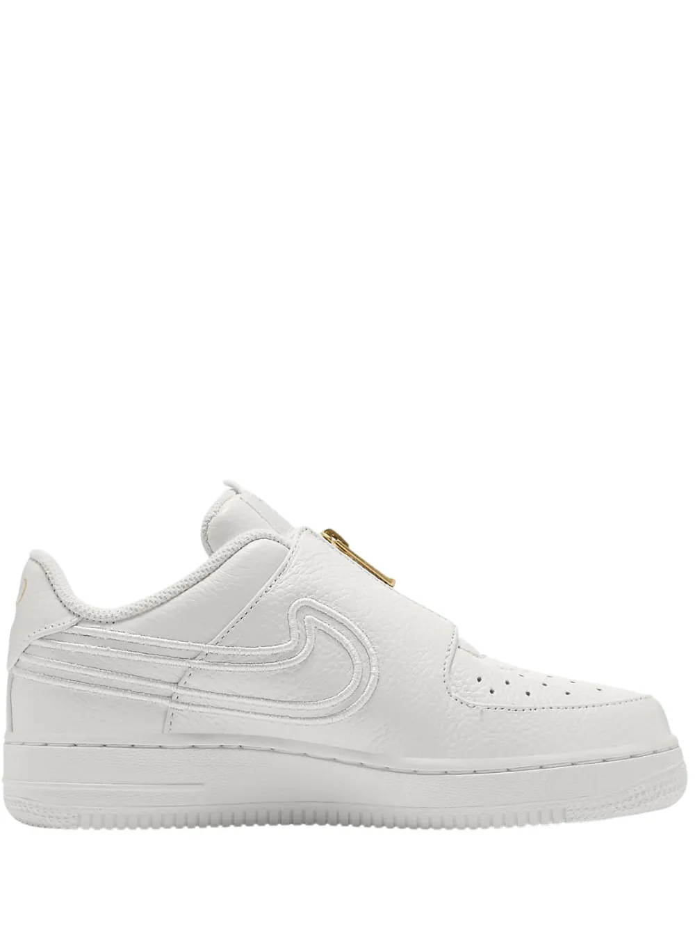 N370O Nike Air Force 1 LXX x Serena Williams Design Crew