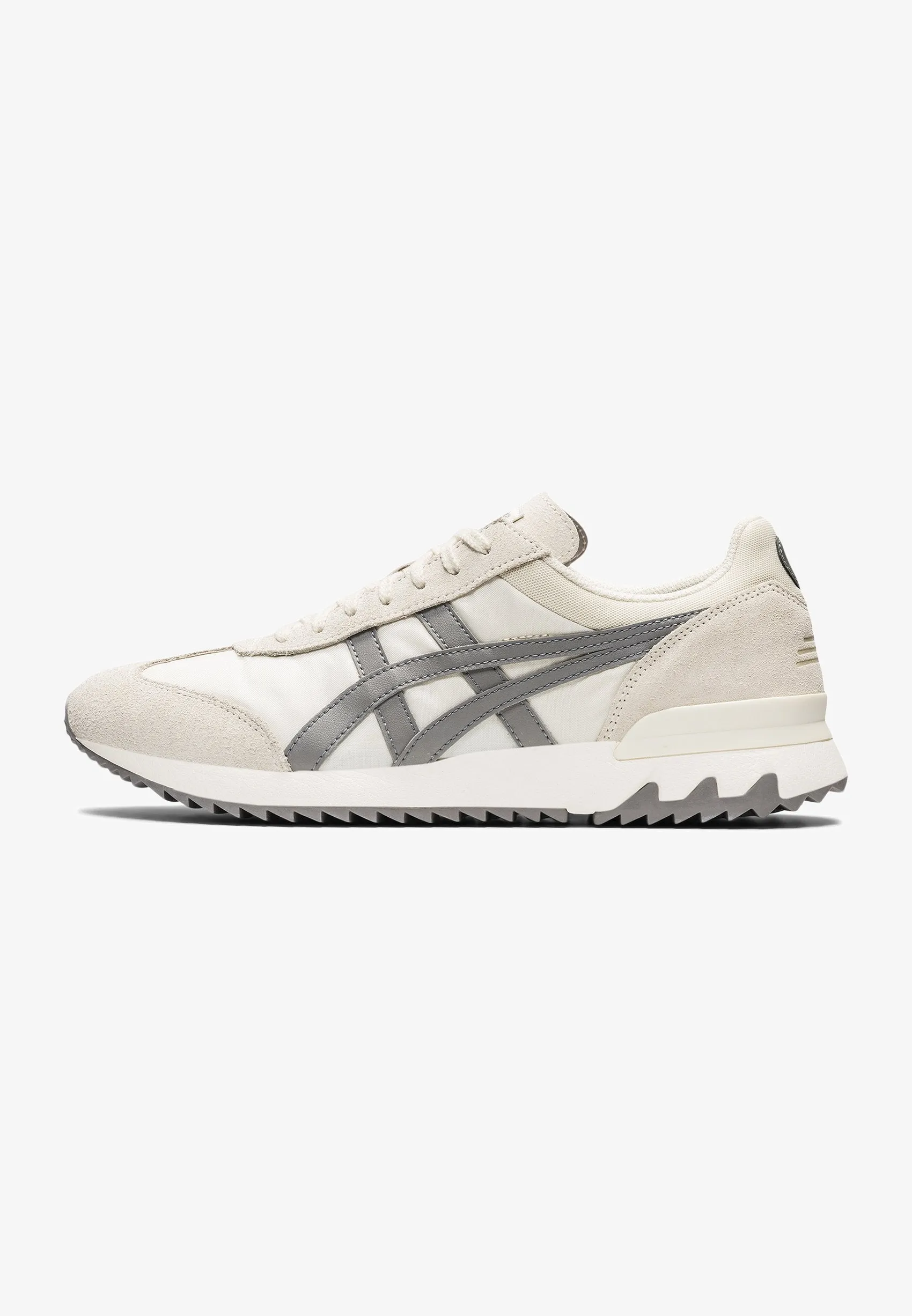 N374O ONITSUKA TIGERCALIFORNIA 78 EX  TRAINERS