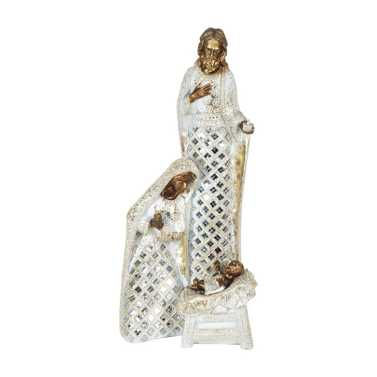 Nacimiento