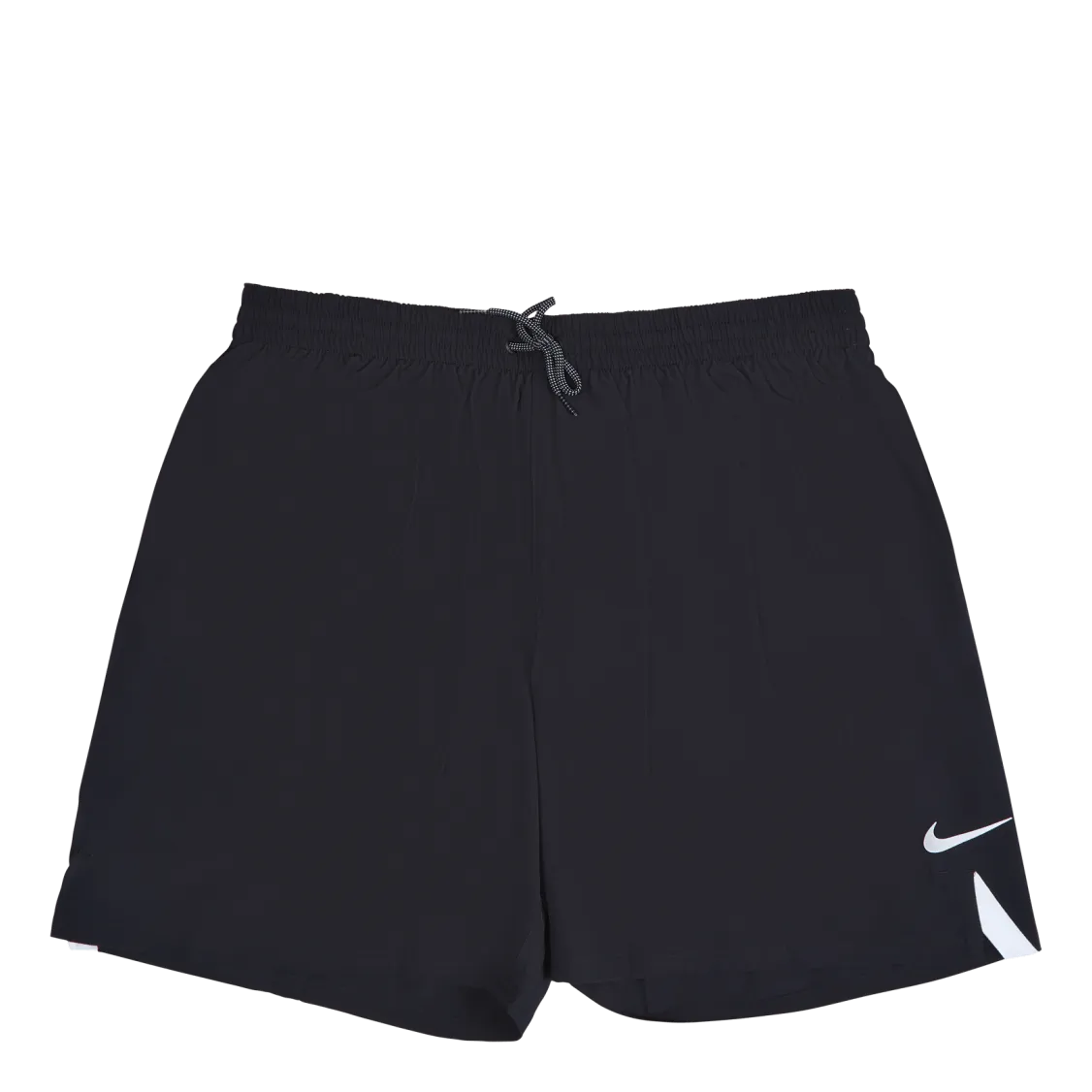 Natación Nike 5