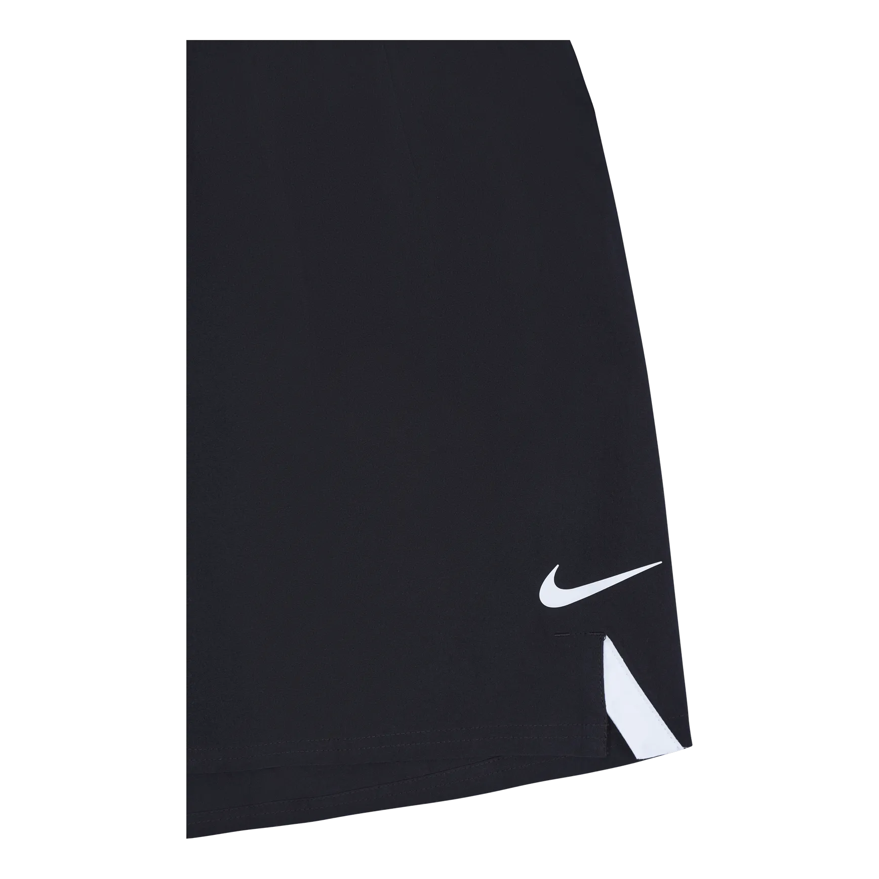 Natación Nike 5