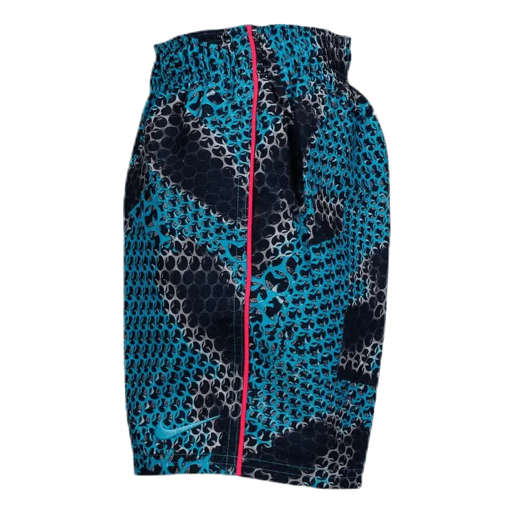 Natación Nike 6