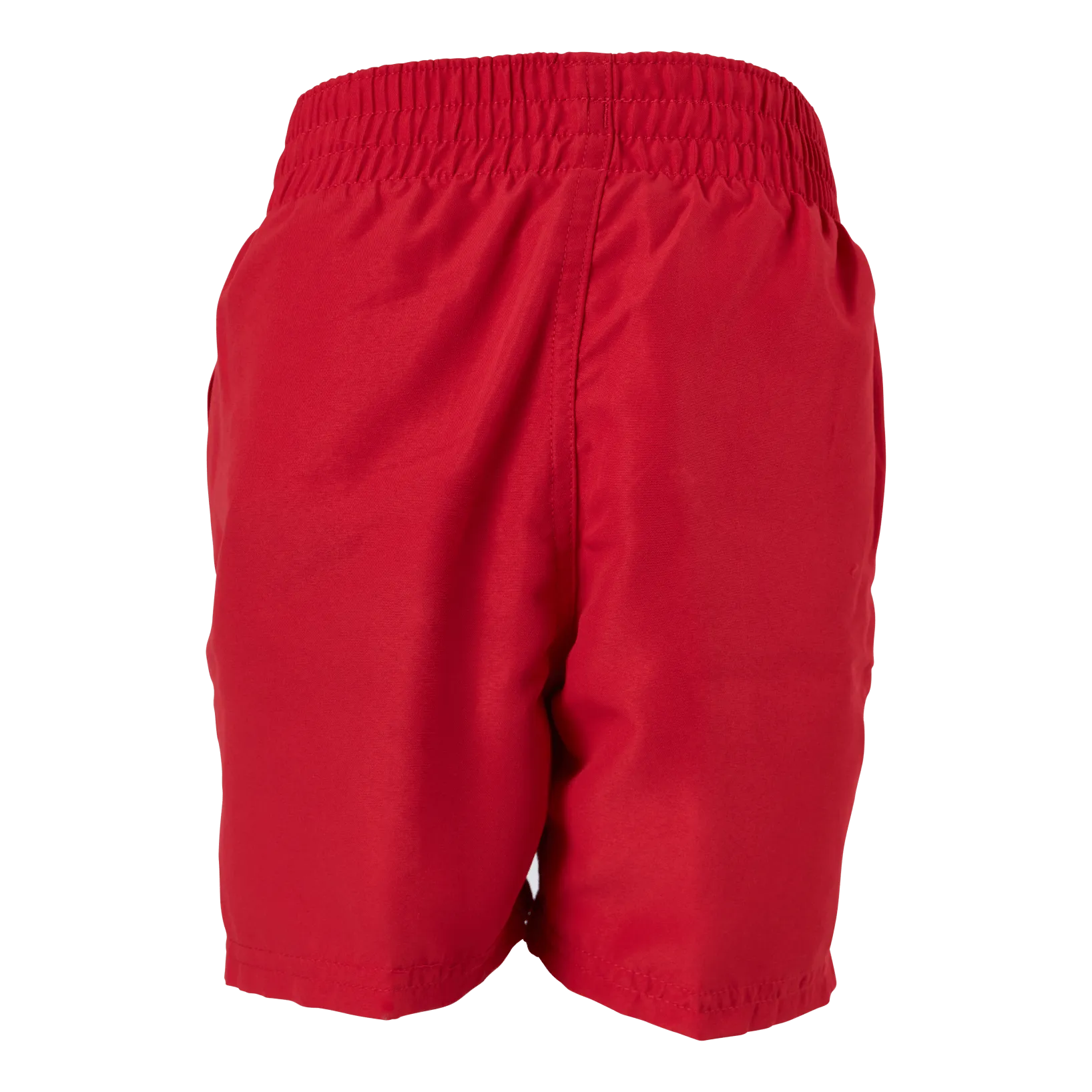 Natación Nike Nike Logo Solid 4