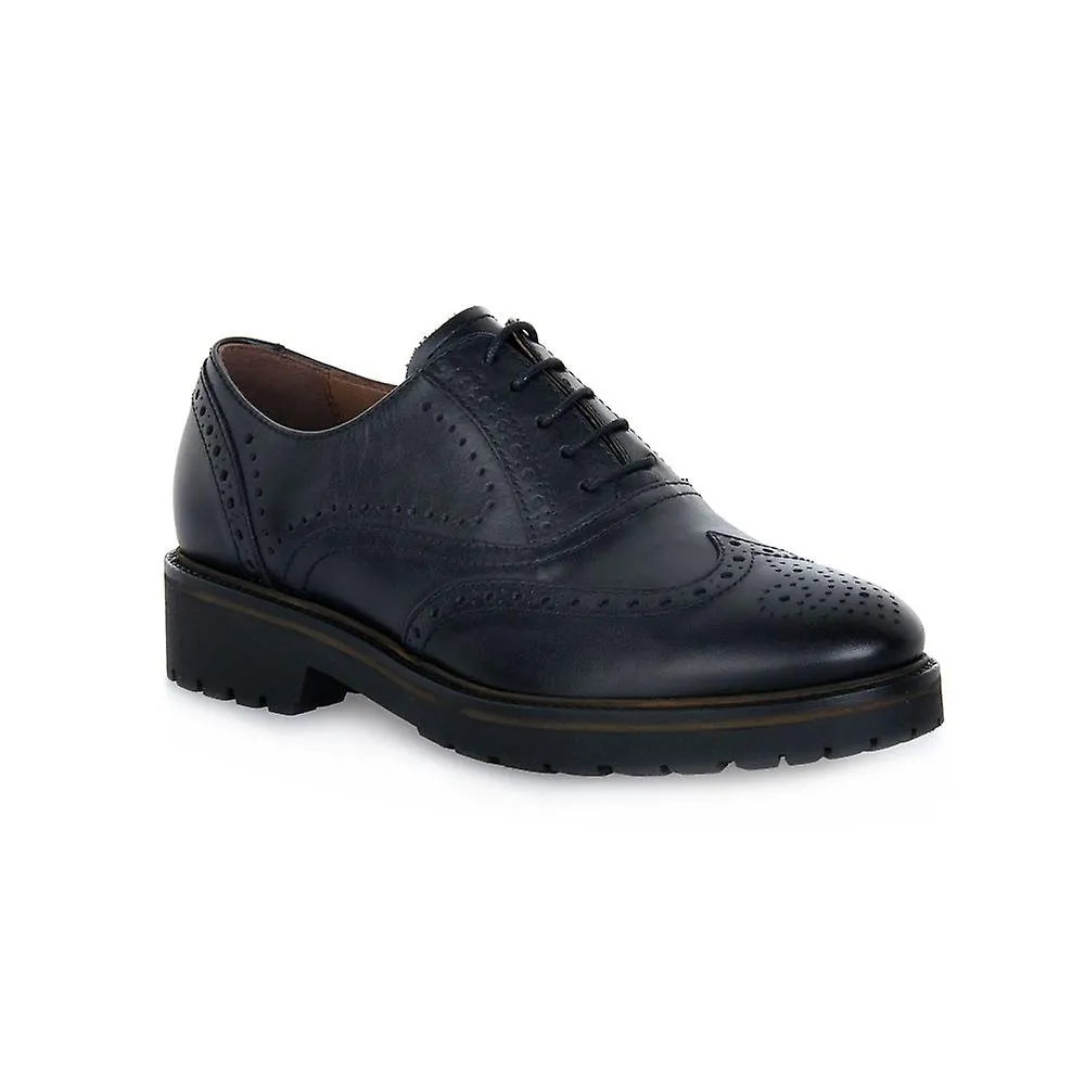 Nero Giardini 013120100 universal todo el año zapatos de mujer