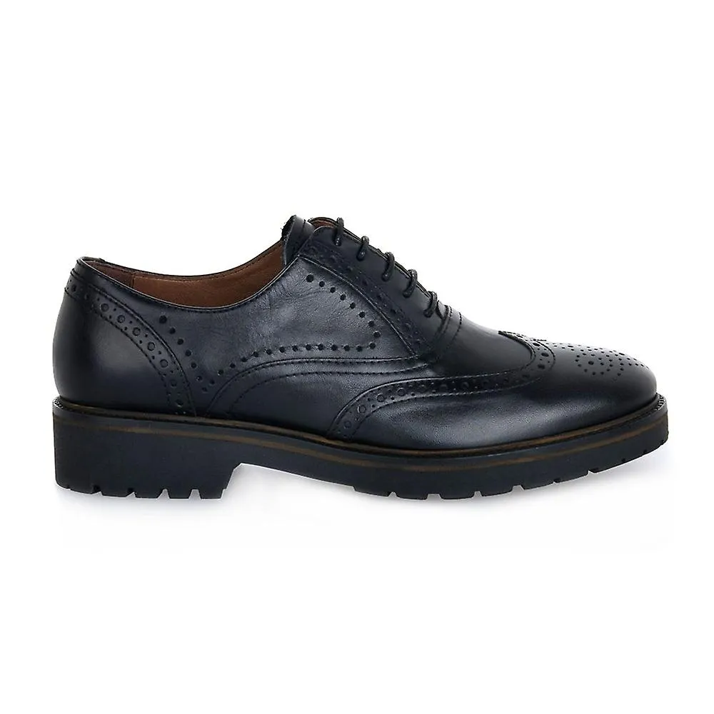 Nero Giardini 013120100 universal todo el año zapatos de mujer