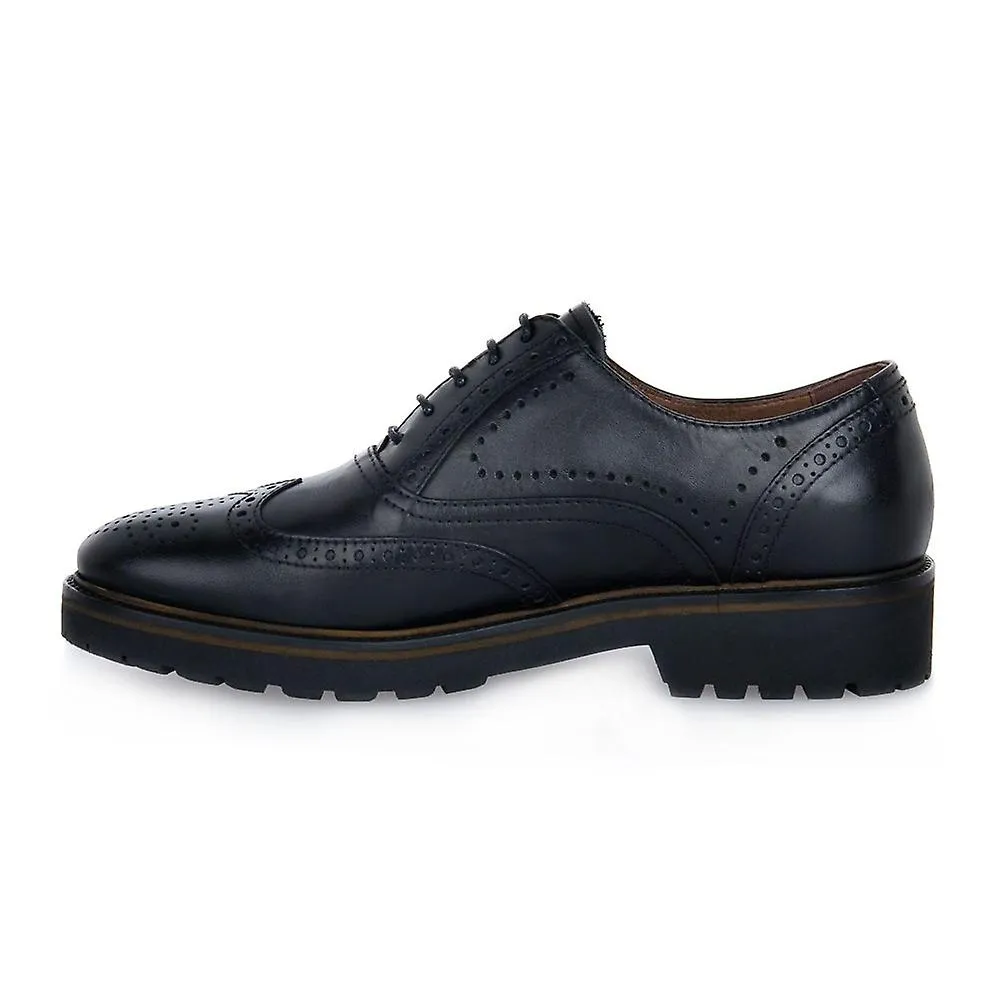 Nero Giardini 013120100 universal todo el año zapatos de mujer