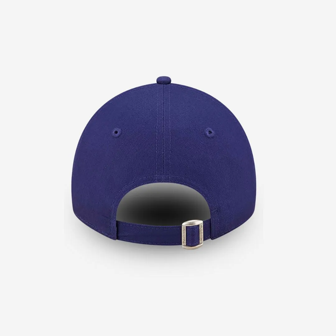 New Era LA Dodgers League Essential Blue 9TWENTY
