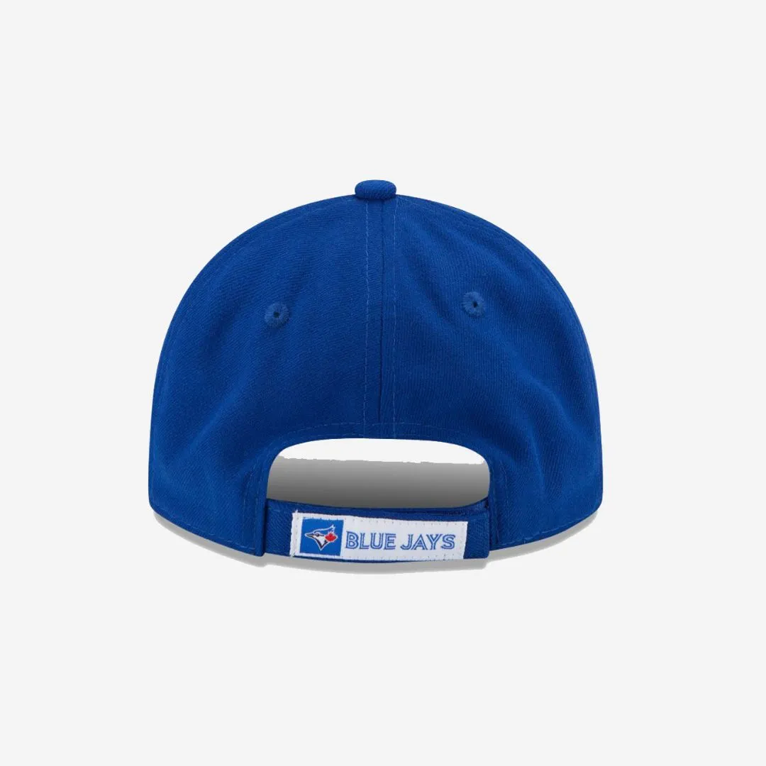 New Era Toronto Blue Jays MLB The League 9FORTY