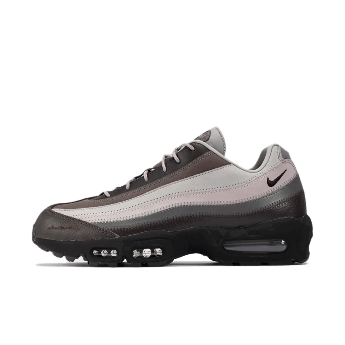 Nike A Ma Maniére x Air Max 95 SP "While You Were Sleeping"