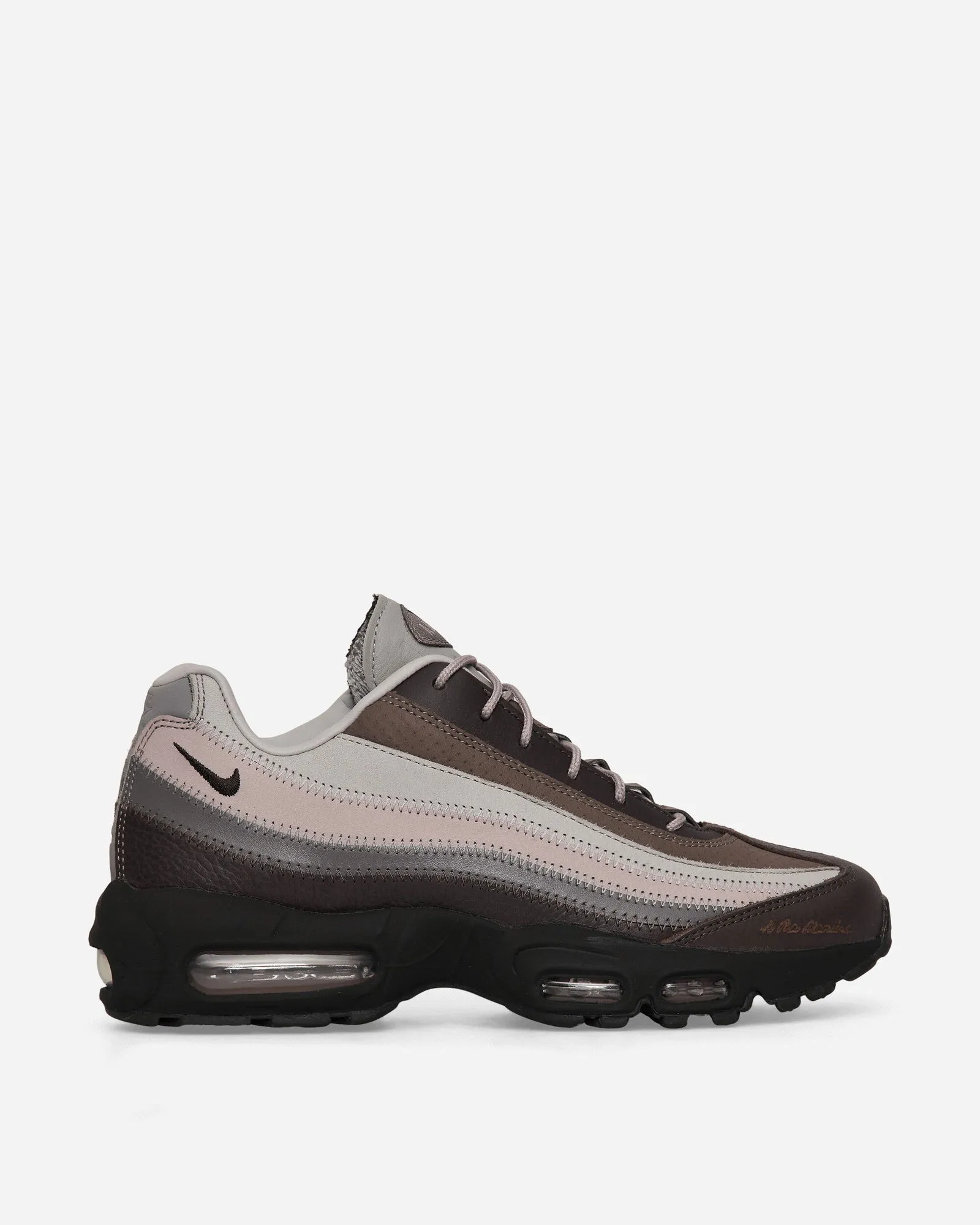 Nike A Ma Maniére x Air Max 95 SP "While You Were Sleeping"
