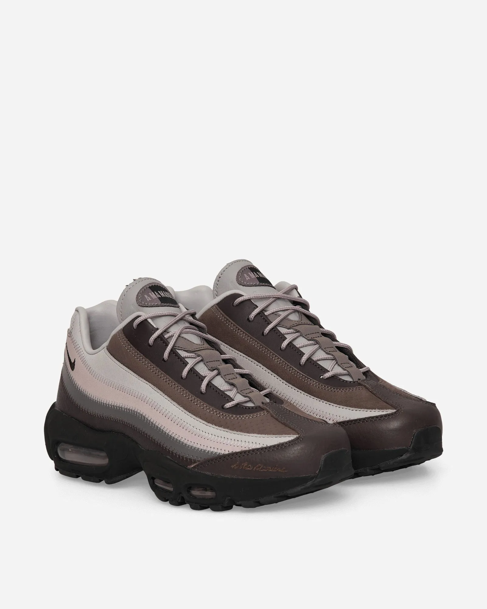 Nike A Ma Maniére x Air Max 95 SP "While You Were Sleeping"