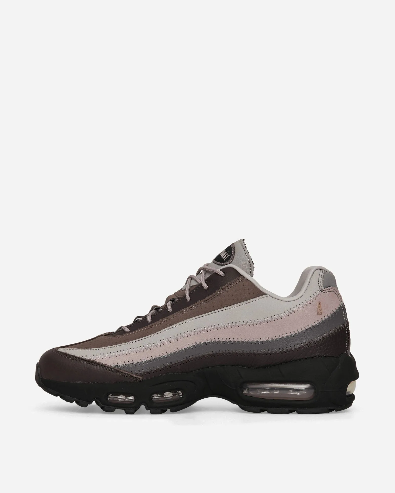 Nike A Ma Maniére x Air Max 95 SP "While You Were Sleeping"