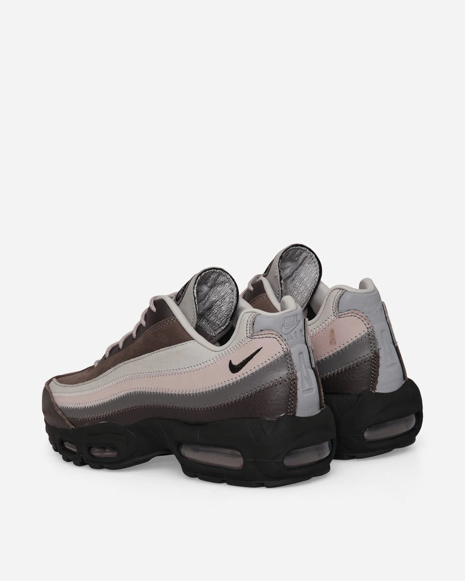 Nike A Ma Maniére x Air Max 95 SP "While You Were Sleeping"