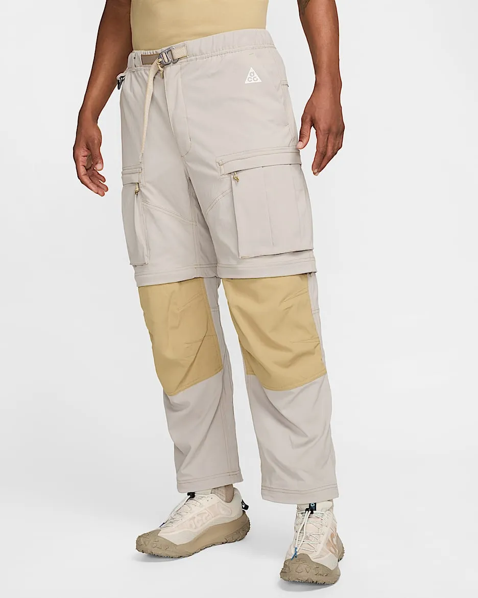 Nike ACG "Smith Summit"