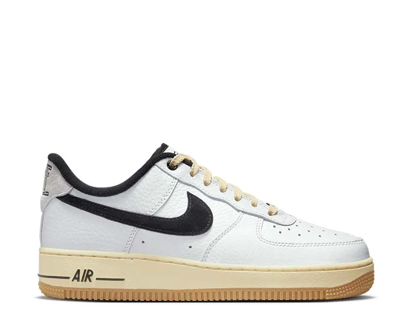Nike Air Force 1 '07 LX