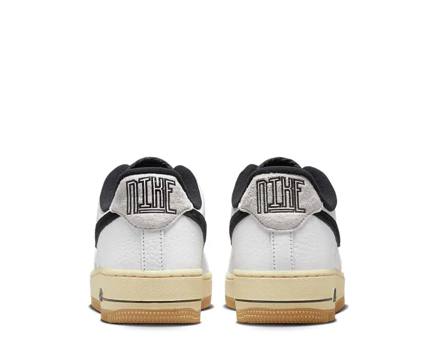 Nike Air Force 1 '07 LX