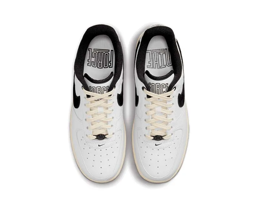 Nike Air Force 1 '07 LX