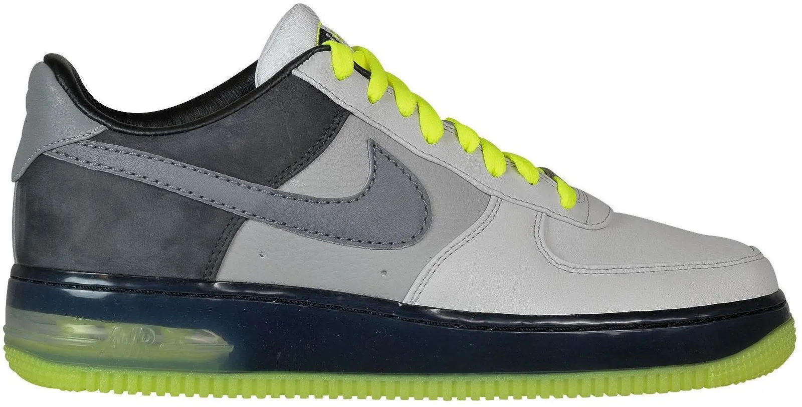 Nike Air Force 1 Low Air Max 95