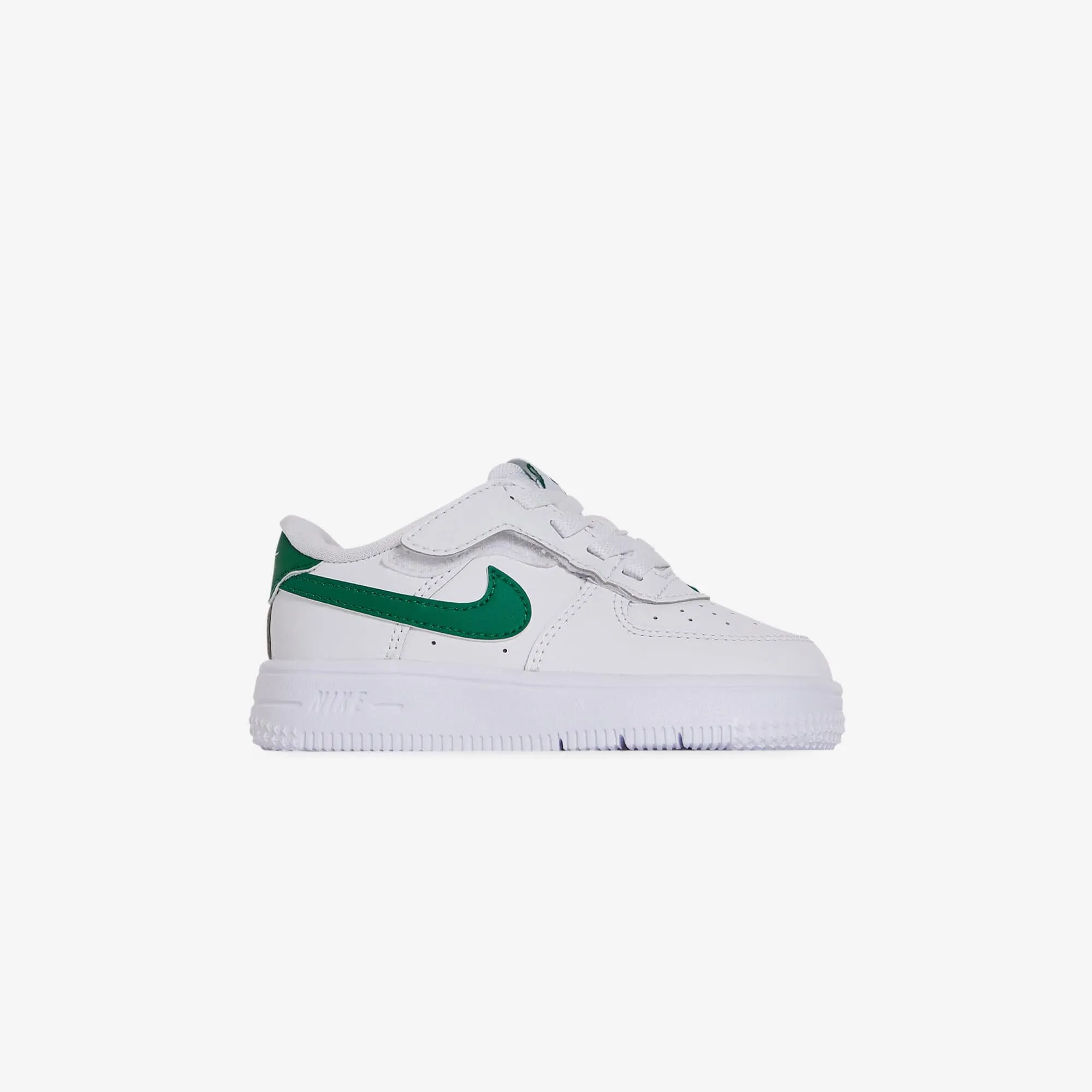 NIKE AIR FORCE 1 LOW CF