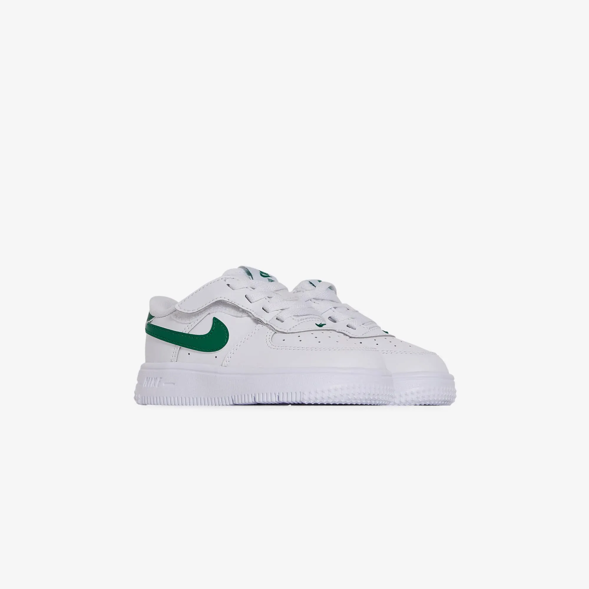 NIKE AIR FORCE 1 LOW CF