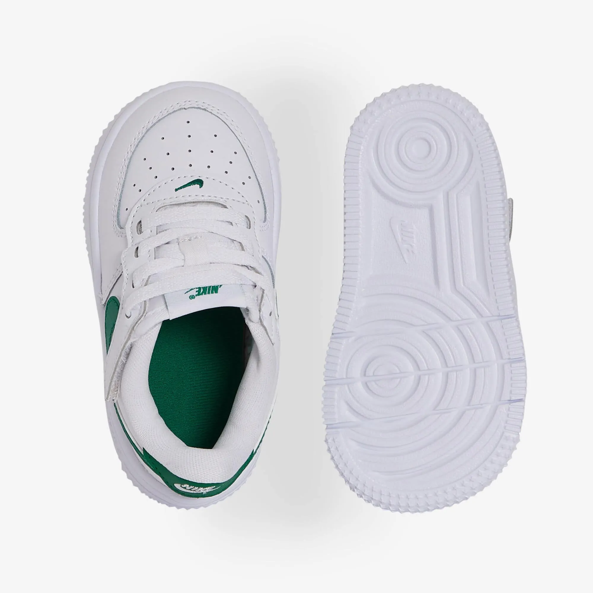 NIKE AIR FORCE 1 LOW CF