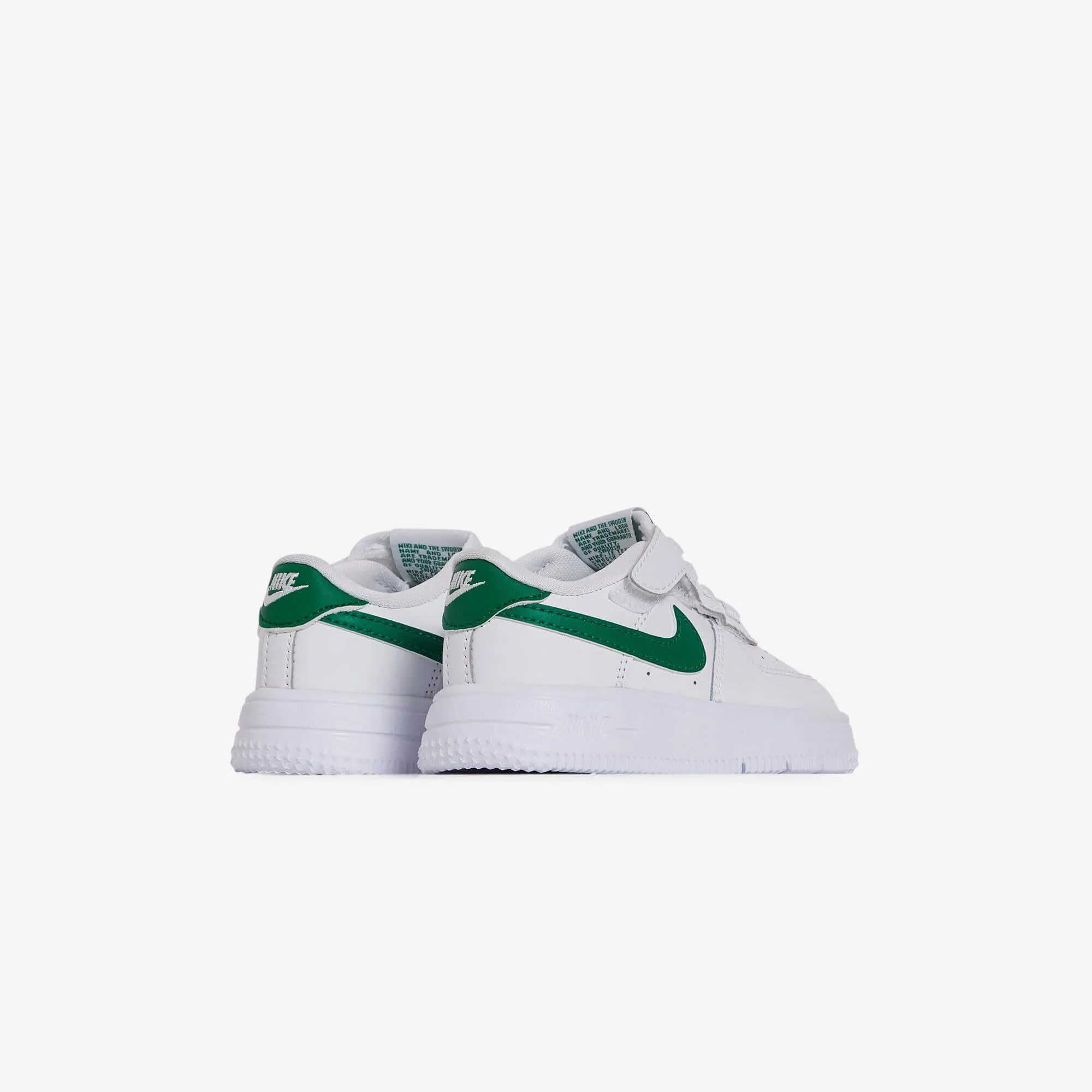 NIKE AIR FORCE 1 LOW CF