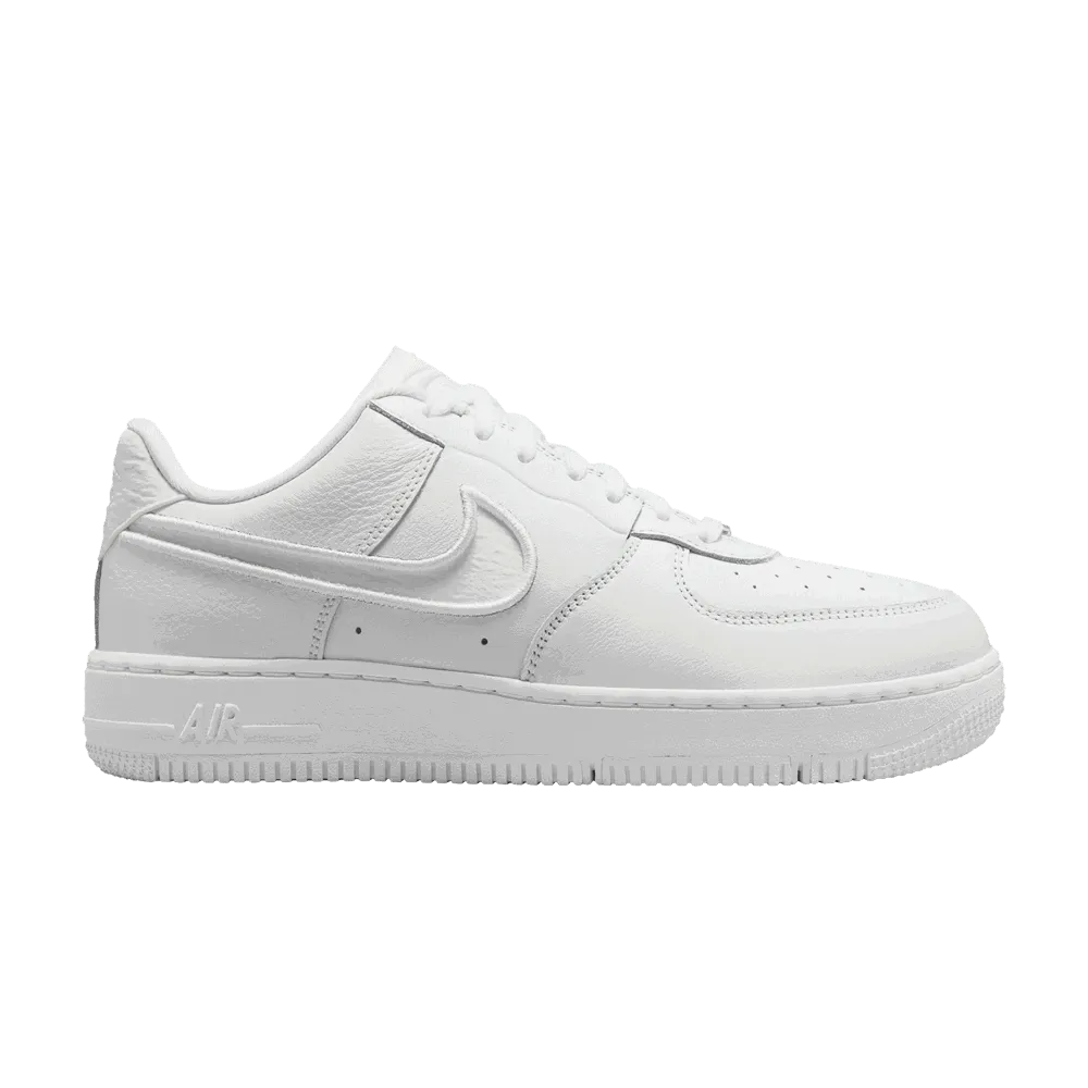 Nike Air Force 1 Low W